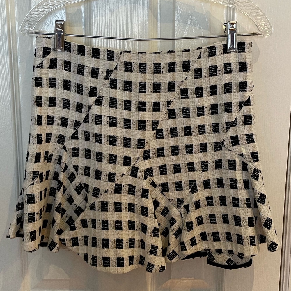 Derek Lam